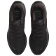 Nike Revolution 8 W Nike Revolution 8 W